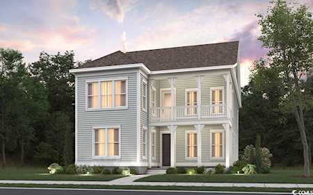 447 Ayrhill Loop Myrtle Beach, SC 29588