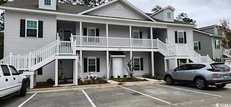 948 Jackline Place #101 Murrells Inlet, SC 29576