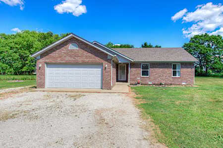 1339 Hillsborough Ct Martinsville, IN 46151