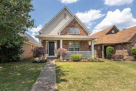 8590 Shady Elm Dr Memphis, TN 38018