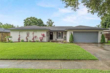 1004 Cathy Dr Altamonte Springs, FL 32714