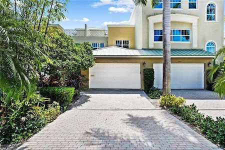 2708 NE 15th St #2708 Fort Lauderdale, FL 33304