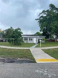 431 Arizona Ave Fort Lauderdale, FL 33312