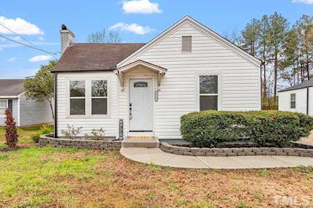 716 Old Oxford Road Durham, NC 27704