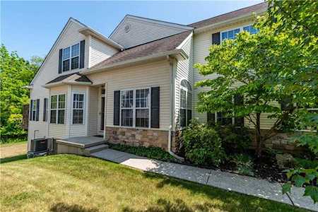 133 Willow Dr Easton, PA 18045