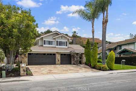 29831 Imperial Dr San Juan Capistrano, CA 92675