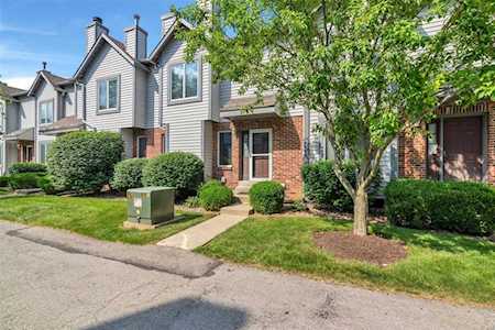 3306 Sherman Park Drive St Charles, MO 63303