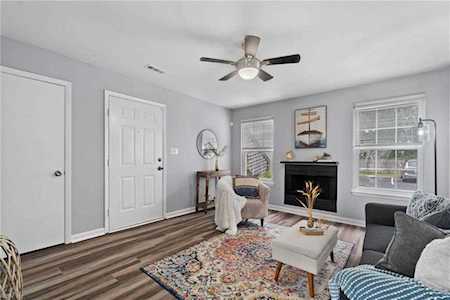 411 Sea Pointe Ct #101 Virginia Beach, VA 23451