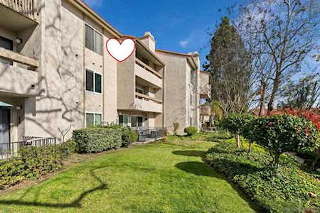 6877 Caminito Mundo #36 San Diego, CA 92119