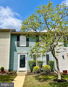 11253 Joyceton Dr Upper Marlboro, MD 20774