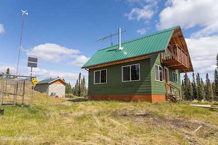 32358 Alpine Ave Soldotna, AK 99669
