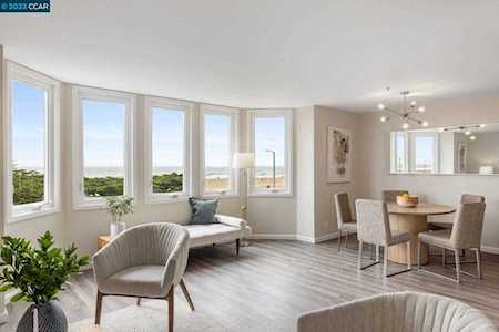 782 Great Hwy #2 San Francisco, CA 94121