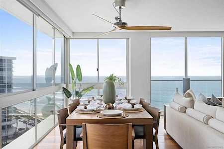 1780 Avenida Del Mundo #1209 Coronado, CA 92118