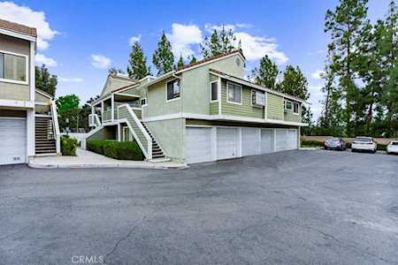15 Abbey Ln #337 Aliso Viejo, CA 92656