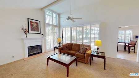 67955 Seven Oaks Dr Cathedral City, CA 92234