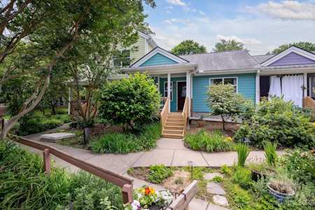 43 Vermont Ct Asheville, NC 28806