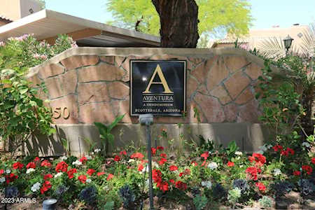 9451 E Becker Lane #1049 Scottsdale, AZ 85260