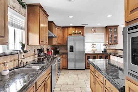 1234 El Mio Drive El Cajon, CA 92020