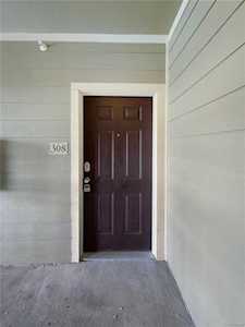 17389 Nature Walk Trl #308 Parker, CO 80134