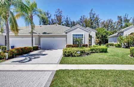 7888 Rockford Road Boynton Beach, FL 33472
