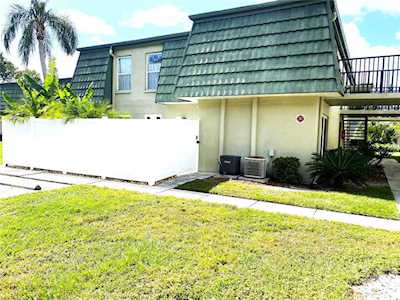 1799 N Highland Ave #169 Clearwater, FL 33755