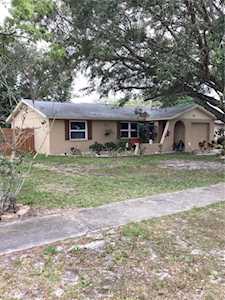 12218 Shadow Ridge Blvd Hudson, FL 34669