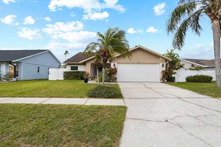11920 Snapdragon Rd Tampa, FL 33635