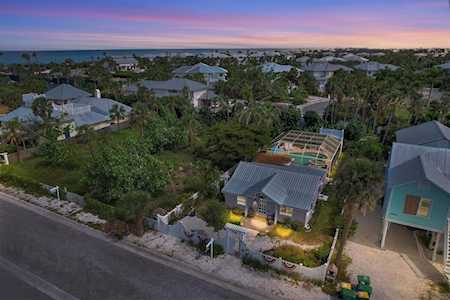 845 Belcher Rd Boca Grande, FL 33921
