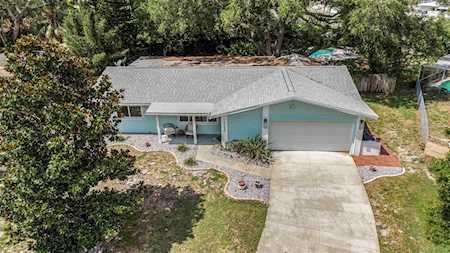 13980 87th Ave Seminole, FL 33776