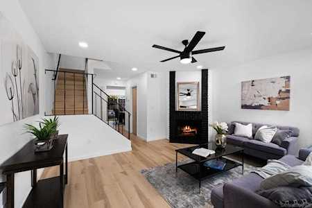 252 Espanas Gln Escondido, CA 92026