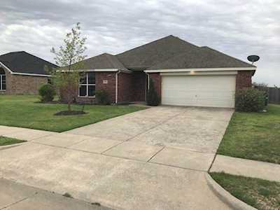 970 W Ash Street Celina, TX 75009