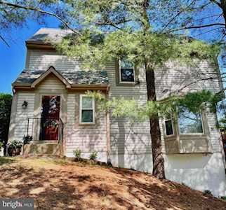 14524 Sorrento Ct Burtonsville, MD 20866