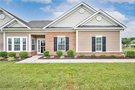 926 Vineyard Place #D Suffolk, VA 23434