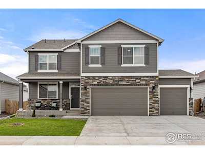 910 Camberly Dr Windsor, CO 80550