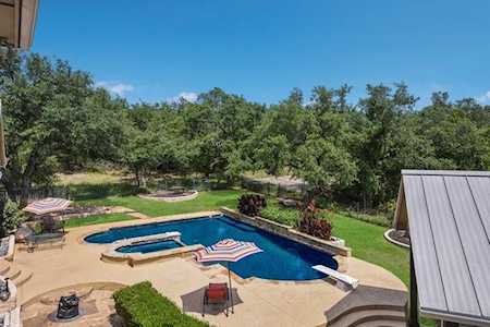 111 Marshall CT Georgetown, TX 78628
