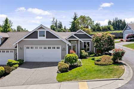 6824 40th Street Ct W University Place, WA 98466