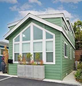 170 Diana Street #12 Encinitas, CA 92024