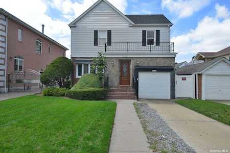 69-14 182nd Street Fresh Meadows, NY 11365