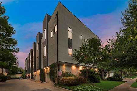4140 Newton Avenue #1 Dallas, TX 75219