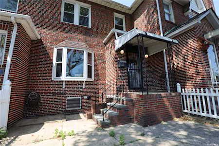 160-11 Grand Central Parkway Hillcrest (Queens), NY 11432