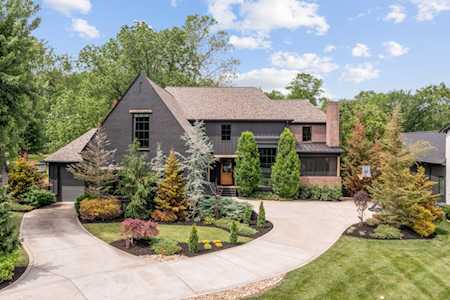 910 Cadillac Ave Nashville, TN 37204
