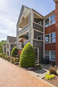12 Middleton St #12 Nashville, TN 37210