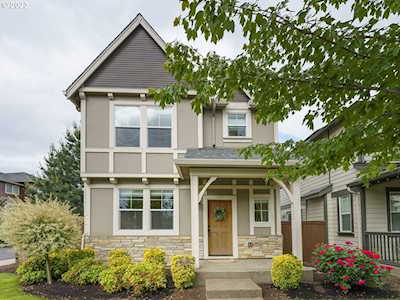 479 SW 202nd TER Beaverton, OR 97006