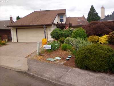 10585 SW Century Oak DR Portland, OR 97224