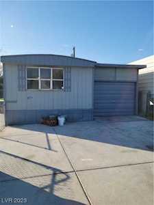 6046 Mount Mckinley Ave Las Vegas, NV 89156