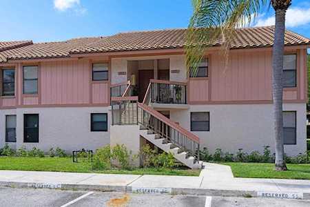 3350 Jaywood Terrace #221 Boca Raton, FL 33431