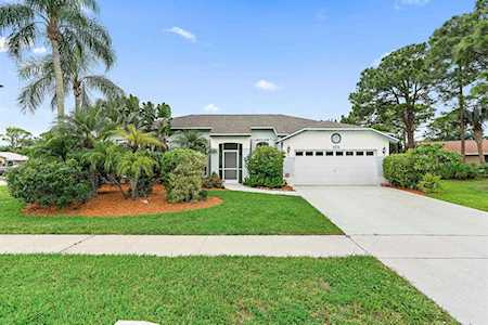 101 Churchill Way Royal Palm Beach, FL 33411