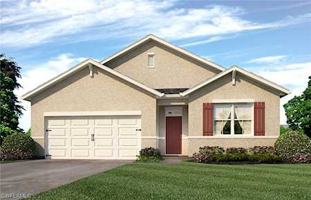 Magnolia Landing - North Fort Myers Real Estate - Magnolia Landing ...