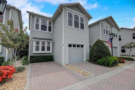 2311 W Morrison Ave #24 Tampa, FL 33629