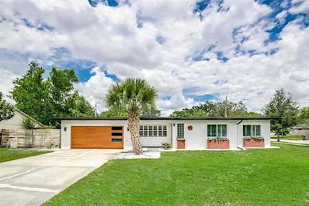 532 Darcey Dr Winter Park, FL 32792